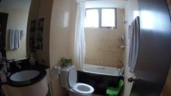 The Springs (D11), Apartment #149530812